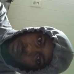 Trippie Maine So Dope