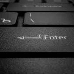 DuMB BiTch- ft Reklessthasavage prod. RyanMC productions