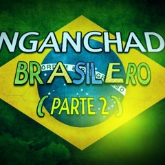 💣ENGANCHADO BRASILERO (PARTE 2) |2018| 🔥RAMIRO REMIX🔥