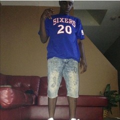 Young Rye-" DUFFER " Freestyle