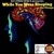 Artwork for While You Were Sleeping...The Mixtape by DJ Conscience