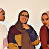 Growth Mp3