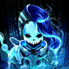 SOMBRA RAP - RUSTAGE OVERWATCH