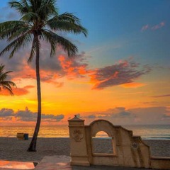 Garden (Say It Like That) - Sza