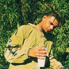 smokepurpp - DISTANCE [CDQ] DS2 LEAK