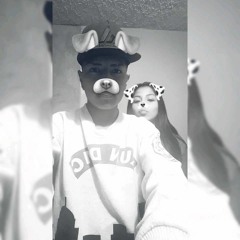 ( ® Jhonja Dj Rmx ® )) MINI_DEMO_CHICHA_ !!😎💿 !!