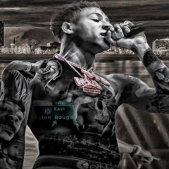 Made Me @808Devil [NBAYoungboy X LilDurk Type Beat]