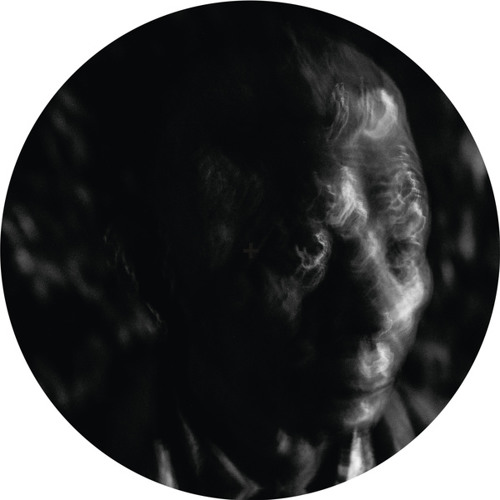 *Premiere* Fluxion - That Place