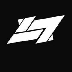 L7 - January Chops