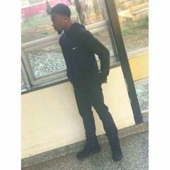 Move it Cypher (@Daybuccs Anthem) #ToxicCrew