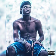 EDGE - SLAVE