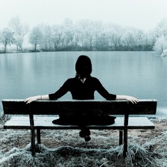 As Promised - original acoustic recording