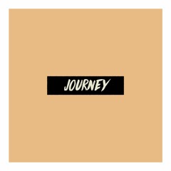 baz - journey