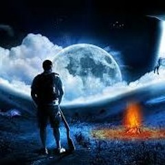 To Mars (Extended)Critto