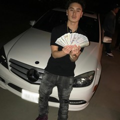 Koaa "Aint Trippen"