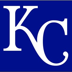 Hit The Block - Chucho Ft Lo Lo & Bebas G