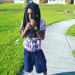 Fod yon x Down & out freestyle