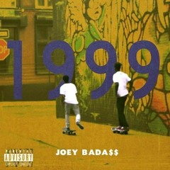 Pennyroyal (Prod. By MF DOOM)