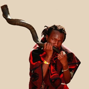 Sounds Of Lesotho