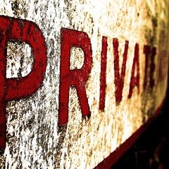 Private x Ceara Jenee' & Ciiroc