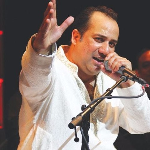 Yaara dak le khooni akhiyan nu song download