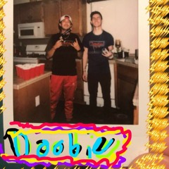 Brettski "Doobie" Ft. Feric (Prod Kid Ocean)