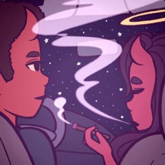 Sleep Ft Savannah Cook (prod. serge crown)