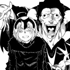 AAAAAAAAAAAAAAAAAAAAAAAAAAHHHHHHHHHHHHHHHHHHHHHHHHHHHHHH