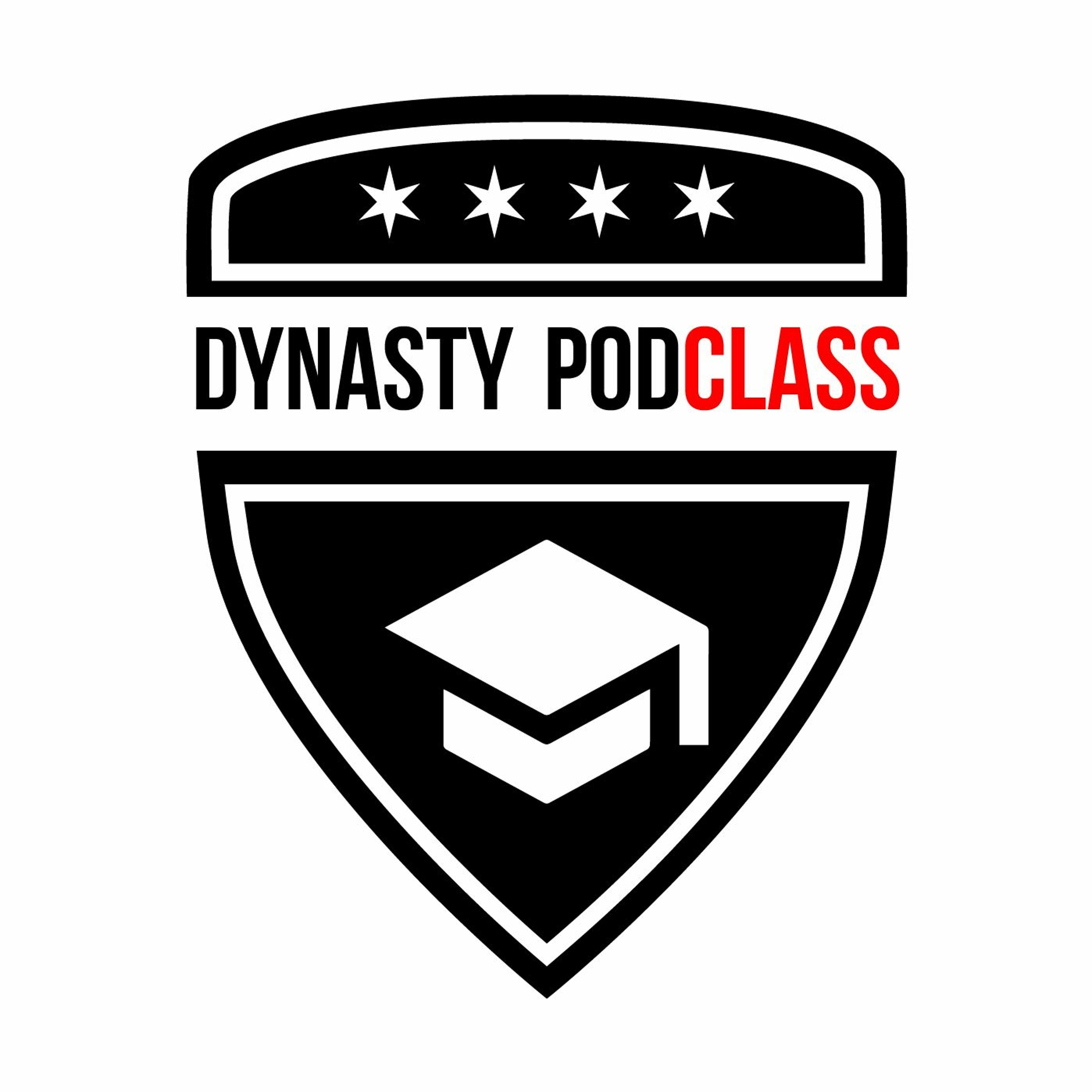 DYNASTY PODCASTS