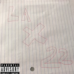 L’a x 22 (Freestyle)