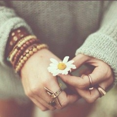 Springy-Indie