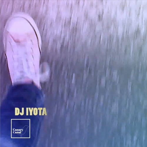 Stream IYOTA 1 by IYOTA | Listen online for free on SoundCloud
