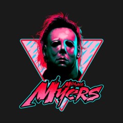 Massacre - Halloween/Micheal Myers Theme Remix