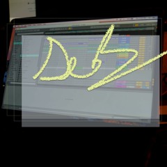 Back Then - Mike Jones(Derbz Bootleg)