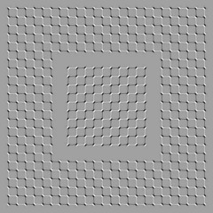 Mazed △ ◉◉ △