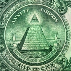 RLG (prod. CHAPO x isample)