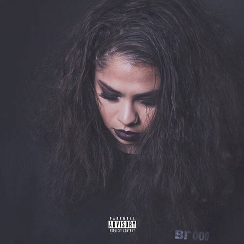 I Don T Wanna Die By Mickey Shiloh