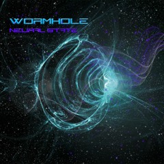 Wormhole