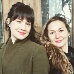 Звонче жаворонка пенье Op. 43 No. 1 (Николай Андреевич Римский-Корсаков (1844-1908)