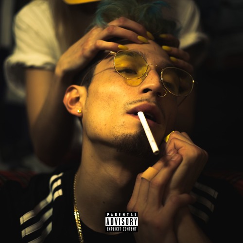 3m tobacco Stream Triple M (3M) by Jesse aka Meeks
