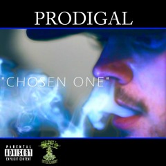 Prodigal - Chosen One (MGK - Young Man Freestyle) FREE DOWNLOAD