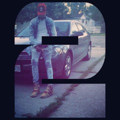 Pull Up (Prod. by Swirl)