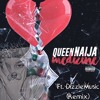 Medicine Queen Naija Dizzlemusic Remix Mp3