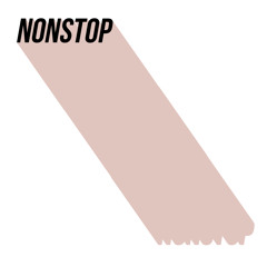 NonStop - Mickey Shiloh (Prod. Evrywhre)