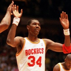 One For Drew (Pour Out Some)