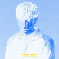 Sik-K (식케이) - Never Know (Feat. 로꼬) (Prod. Vangdale)