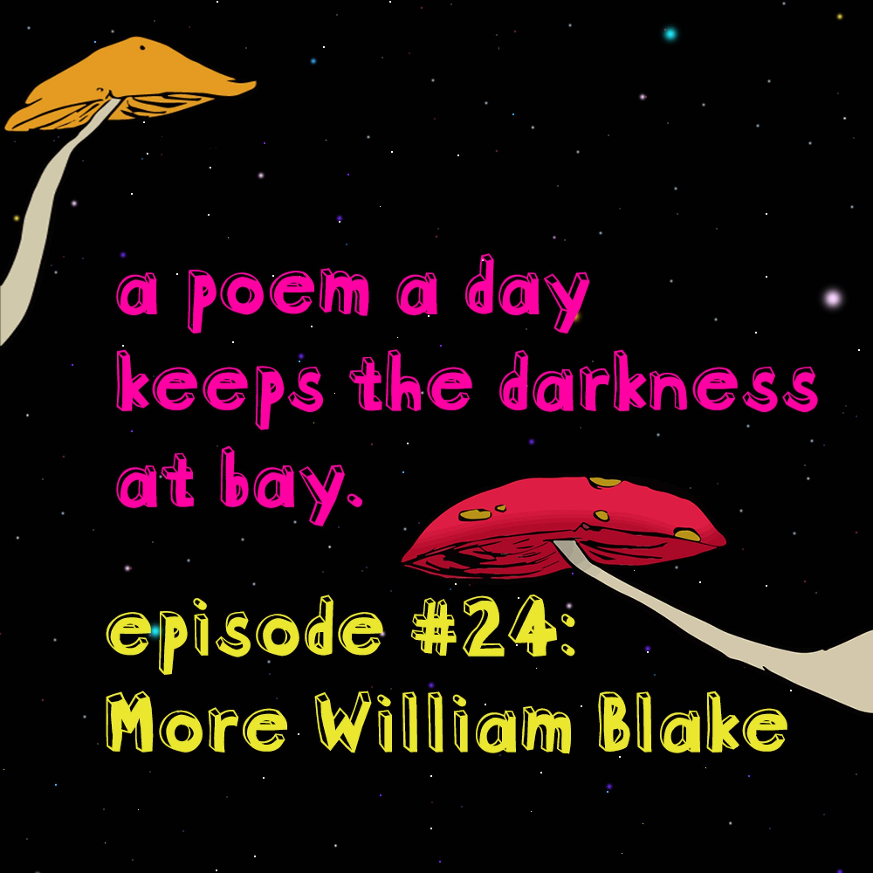 Spacegrass Radio