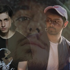 divinity x with you (jai wolf remix) x reverie x shelter