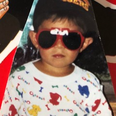 cyberbully bully mom - "how do you tell a girl you really like her eyes" sambran flip