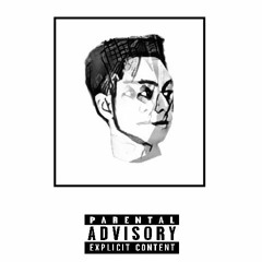 Fast Freestyle Hip Hop Trap Beat